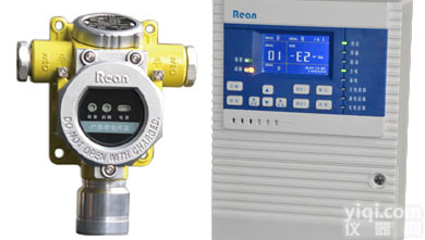 <em>长春</em>液氨报警器|长治液<em>氨气</em>体报警器