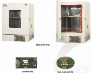 精密恒温<em>干燥器</em>（烘箱）（<em>Precise</em> <em>Oven</em>）