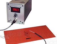 小动物体温<em>维持</em>仪，大鼠<em>小鼠</em>手术保温