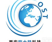 实验室<em>反应釜</em><em>价格</em>|小试高压<em>反应釜</em>厂家<em>价格</em>