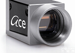 德国<em>巴斯勒</em><em>basler</em>USB3.0工业<em>相机</em>