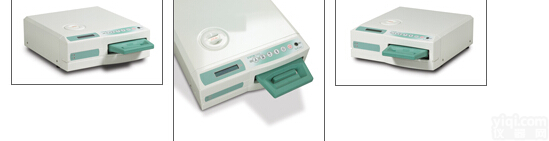 妇科卡式灭菌器<em>价格</em>SK-<em>5000</em>