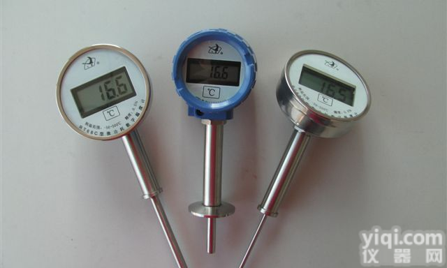 RT68<em>系列</em>微<em>功耗</em>数字温度计