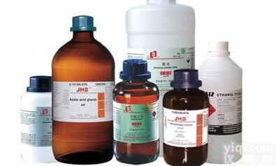 3-<em>氨基</em><em>联苯</em><em>2243</em>-47-2