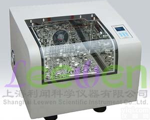 台式恒温<em>摇床</em>  恒温<em>培养箱</em>  恒温<em>振荡器</em>