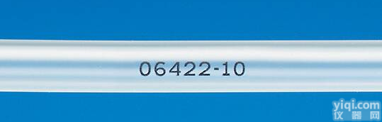 <em>美国</em>C-Flex 082 <em>透明管</em>