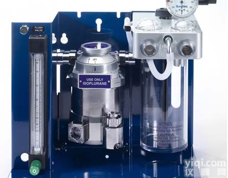 小动物<em>麻醉</em>机，<em>麻醉</em>机，<em>呼吸</em><em>麻醉</em>机