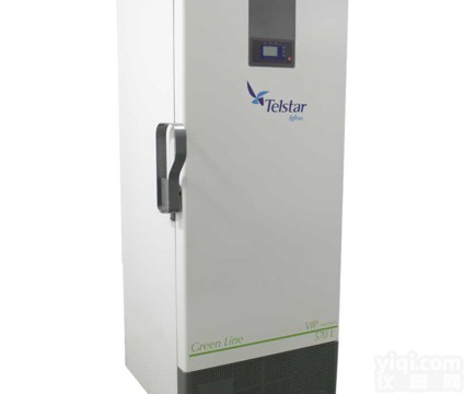 <em>超低温</em>-86ºC<em>立式</em><em>冰箱</em>