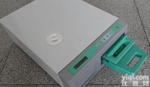 牙科/<em>口腔科</em><em>卡式</em>快速<em>灭菌器</em>厂家