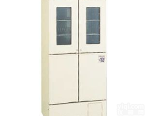 松下医用<em>冷藏箱</em>价格<em>型号</em>MPR-414F-PC
