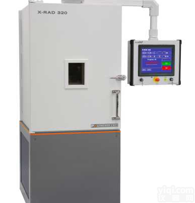 生物学<em>图像</em><em>引导</em>JZ辐照仪X-RAD 320