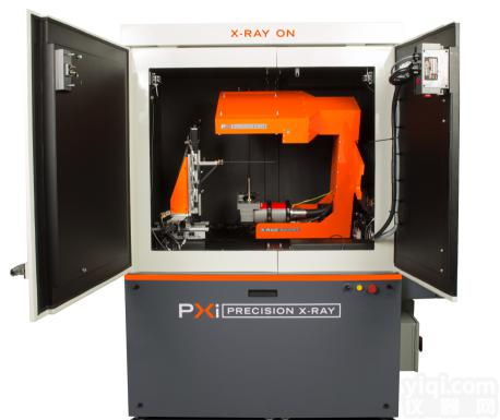 临床前<em>图像</em><em>引导</em>的JZ放疗系统X-RAD SmART