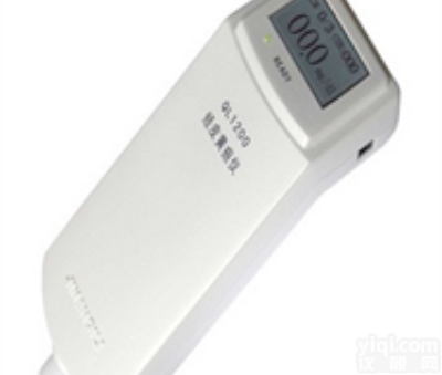 <em>齐力经皮黄疸仪厂家</em>(QL)