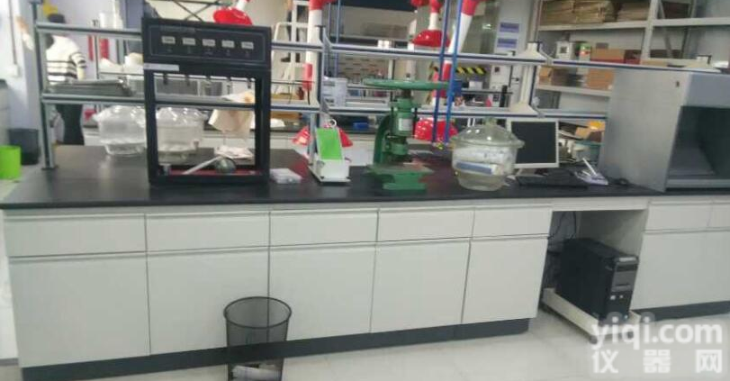 台州全钢<em>实验台</em>,金华<em>耐酸碱</em>试验台厂家
