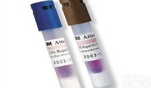 3M1292快速<em>生物</em><em>指示剂</em> 快速<em>生物</em><em>指示剂</em>