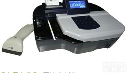 韩国<em>赛宝</em>ACR<em>尿液</em><em>分析仪</em>