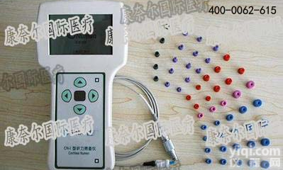 <em>听力</em><em>筛查</em>仪：<em>听力</em>损失怎么办？