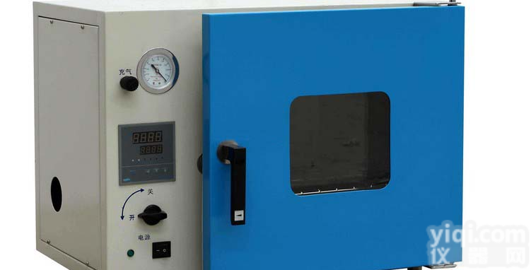 烘箱、<em>宣城</em>电热鼓风<em>干燥箱</em>/福建真空<em>干燥箱</em>