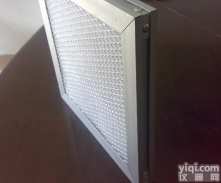 河北GX过滤器、石家庄耐高温GX过滤器