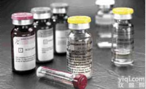 <em>AFP</em>-<em>PMA</em>脲