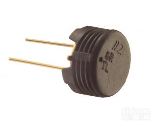 <em>法国</em>Humirel <em>湿度传感器</em>
