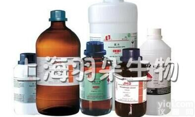 NEXT <em>GEL</em>™ <em>套装</em>