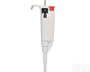 奥<em>豪斯</em>AO<em>移液器</em>