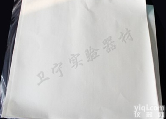 <em>大张</em>定性<em>滤纸</em>  <em>大张</em><em>滤纸</em>