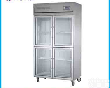 多功能芯片柜/专用<em>存储</em>芯片恒温恒湿<em>箱柜</em>