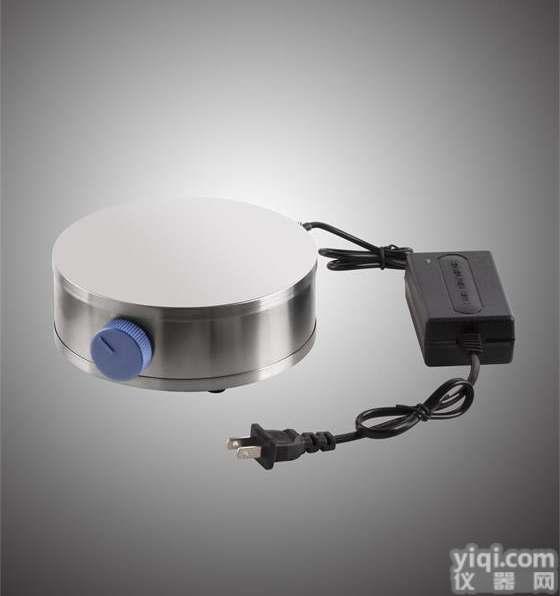 <em>磁力搅拌</em>器MS-1000A<em>经济型</em>