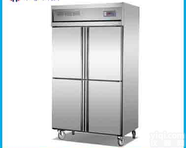 温湿度可调存储柜/医药<em>恒温恒湿</em>存储<em>箱柜</em>