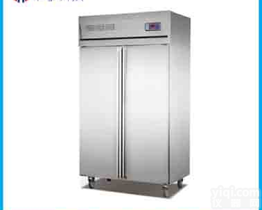 精密<em>菲林</em><em>恒温恒湿</em>柜_<em>菲林</em><em>恒温恒湿</em>放置柜