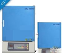 <em>天津</em>高温箱式<em>实验电炉</em>电炉SXL-1200C