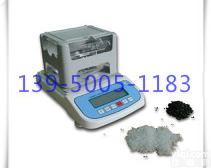 <em>聚四氟</em>乙烯<em>塑料</em>密度计