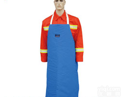 <em>液氮</em>实验室采样<em>液氮</em>低温<em>围裙</em>