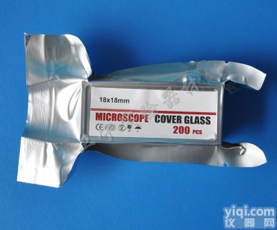 玻璃<em>盖玻片</em> <em>显微镜</em><em>盖玻片</em>
