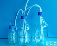 发酵罐专用<em>补料瓶</em>发酵瓶密封厌氧瓶加料瓶