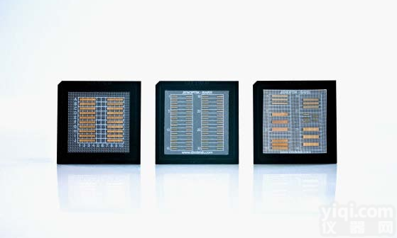 <em>业纳JENOPTIK半导体激光器巴条和单管芯片</em>