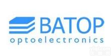 BATOP太赫兹<em>自由空间</em>时域光谱系统THz-TDS