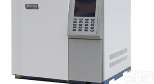 GC-7900A气相<em>色谱</em>仪<em>气体</em>分析煤气分析