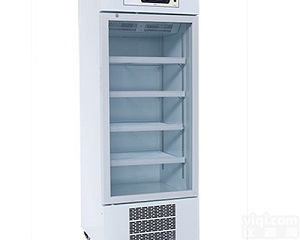 药品<em>阴凉</em>柜|恒温<em>医用</em><em>冷藏柜</em>