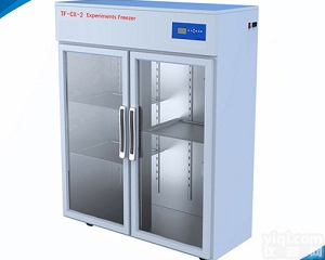 恒温<em>层析</em>柜 <em>实验</em>室<em>层析</em>柜 <em>层析</em><em>冷柜</em>