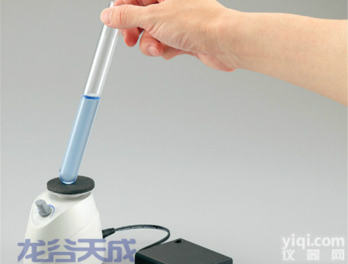 单支<em>试管</em>搅拌器 <em>试管</em><em>震荡器</em> 液体搅匀器