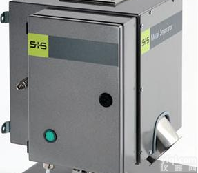 <em>金属</em>分离器 <em>金属</em><em>分离机</em>