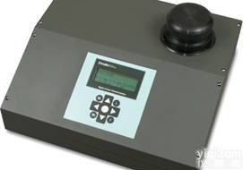 DIK-1150<em>数字式</em>土壤<em>三相</em>测定仪