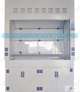 <em>排毒</em>柜 北京<em>排毒</em>柜 <em>排毒</em>柜价格 <em>排毒</em>柜厂家