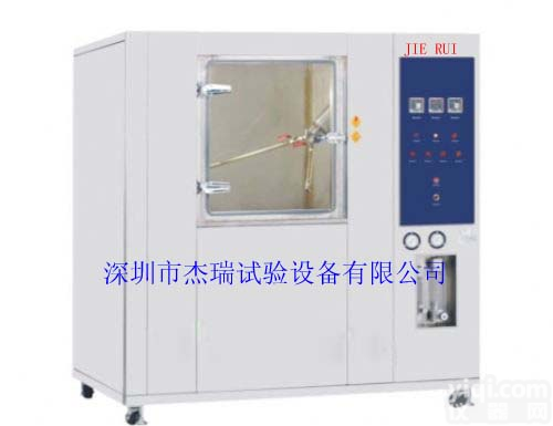 <em>箱式</em>淋雨试验箱厂家，<em>防水</em><em>实验机</em>