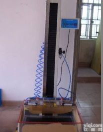 落球冲击<em>实验机</em>价格，钢球<em>跌落</em>机