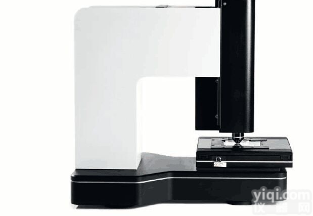 M8数字<em>扫描</em><em>显微</em><em>成像</em>系统