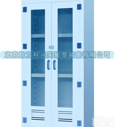 <em>耐酸碱</em>器皿柜 耐<em>腐蚀</em>器皿柜 耐高温器皿柜